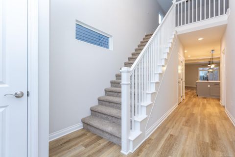 A home in ChesterfieldTownship_Macomb