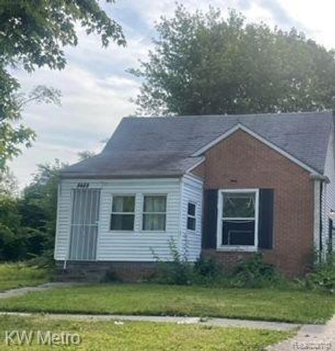 Featured picture for the property 20240087730