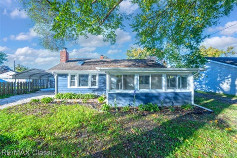 Photo for 1220 S Cass Lake Road