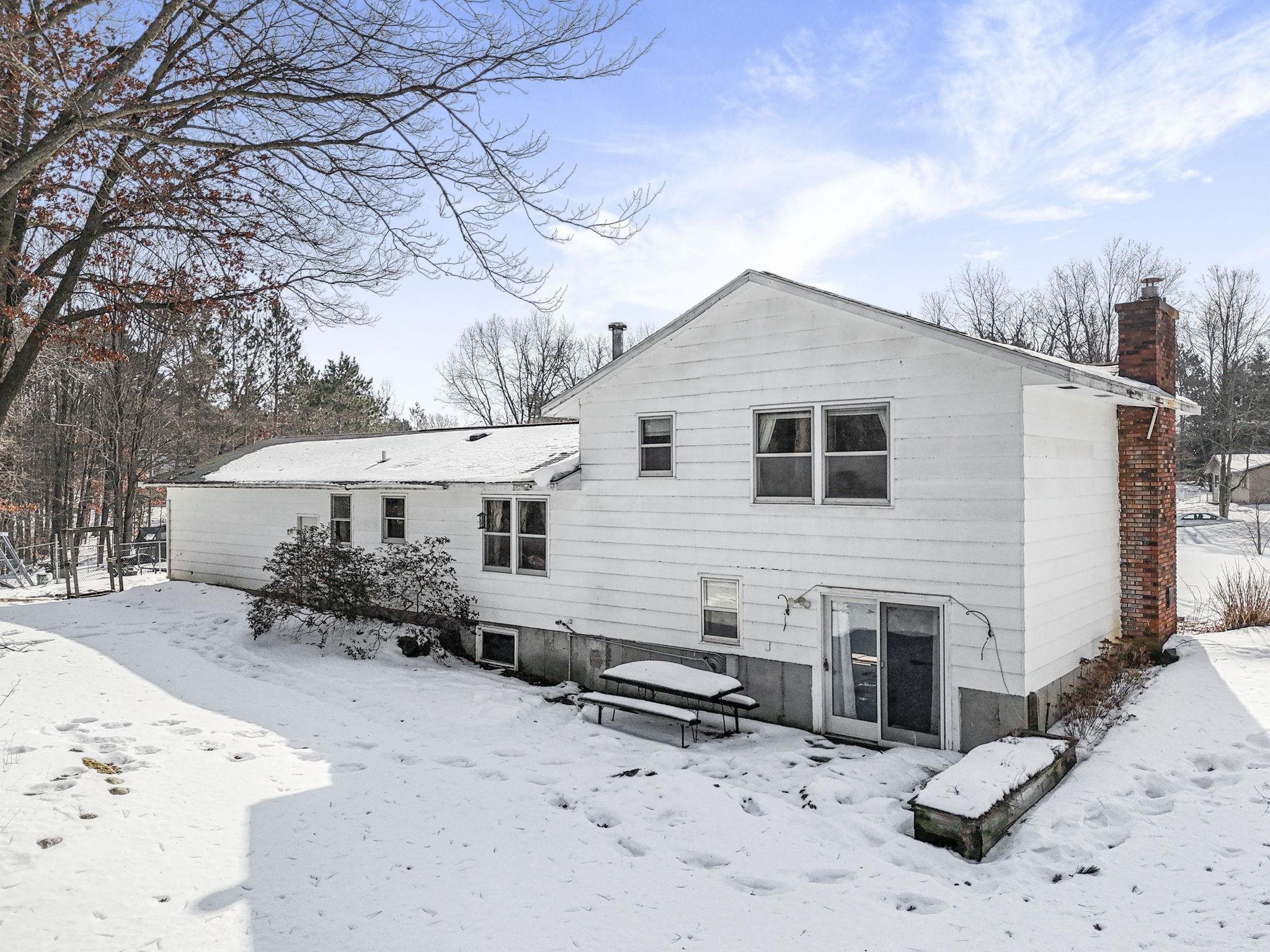 8320 W Whispering Pine Circle