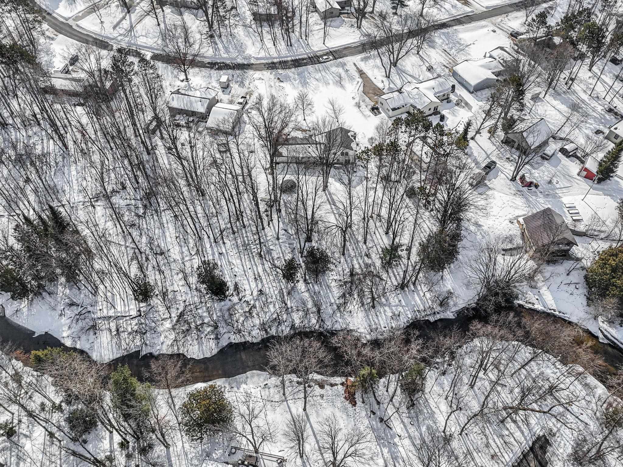 8320 W Whispering Pine Circle