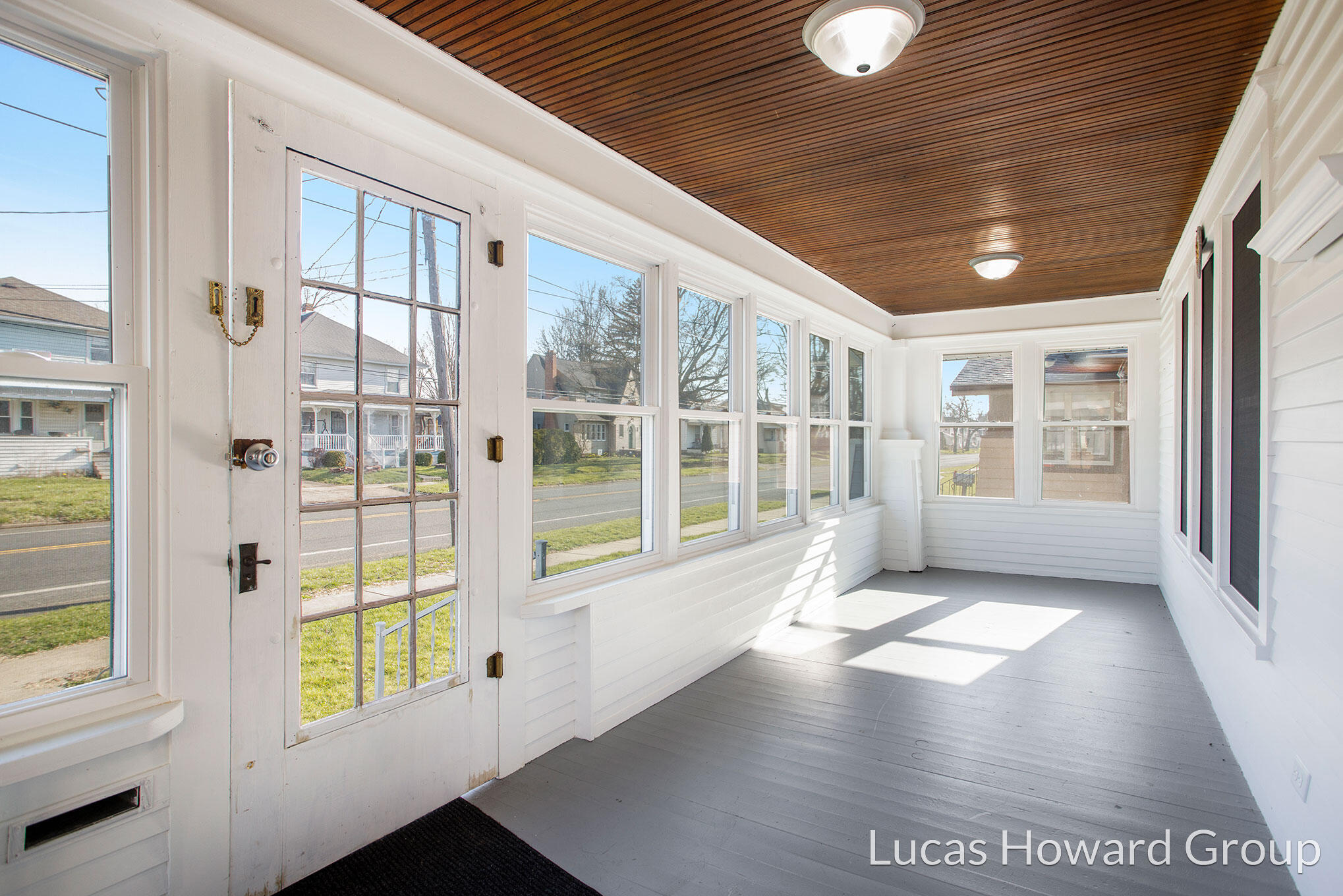 353 W Territorial Road