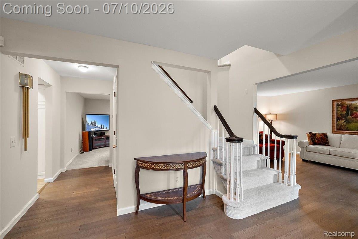 21640 Riverview Drive