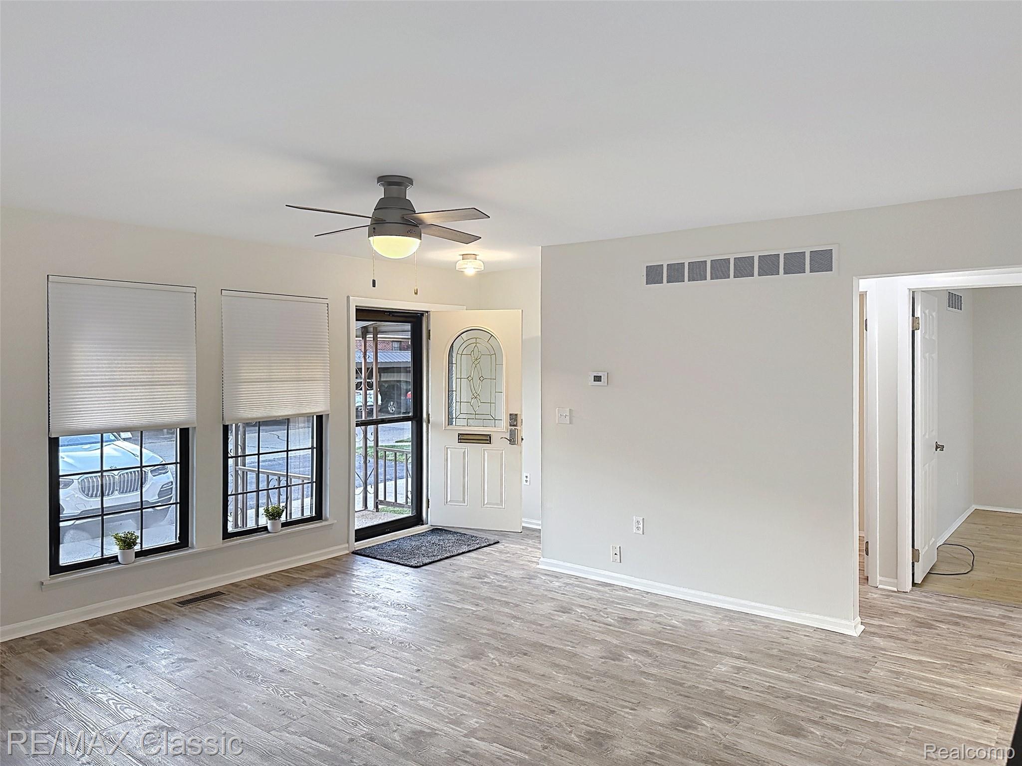 40241 Newport Drive