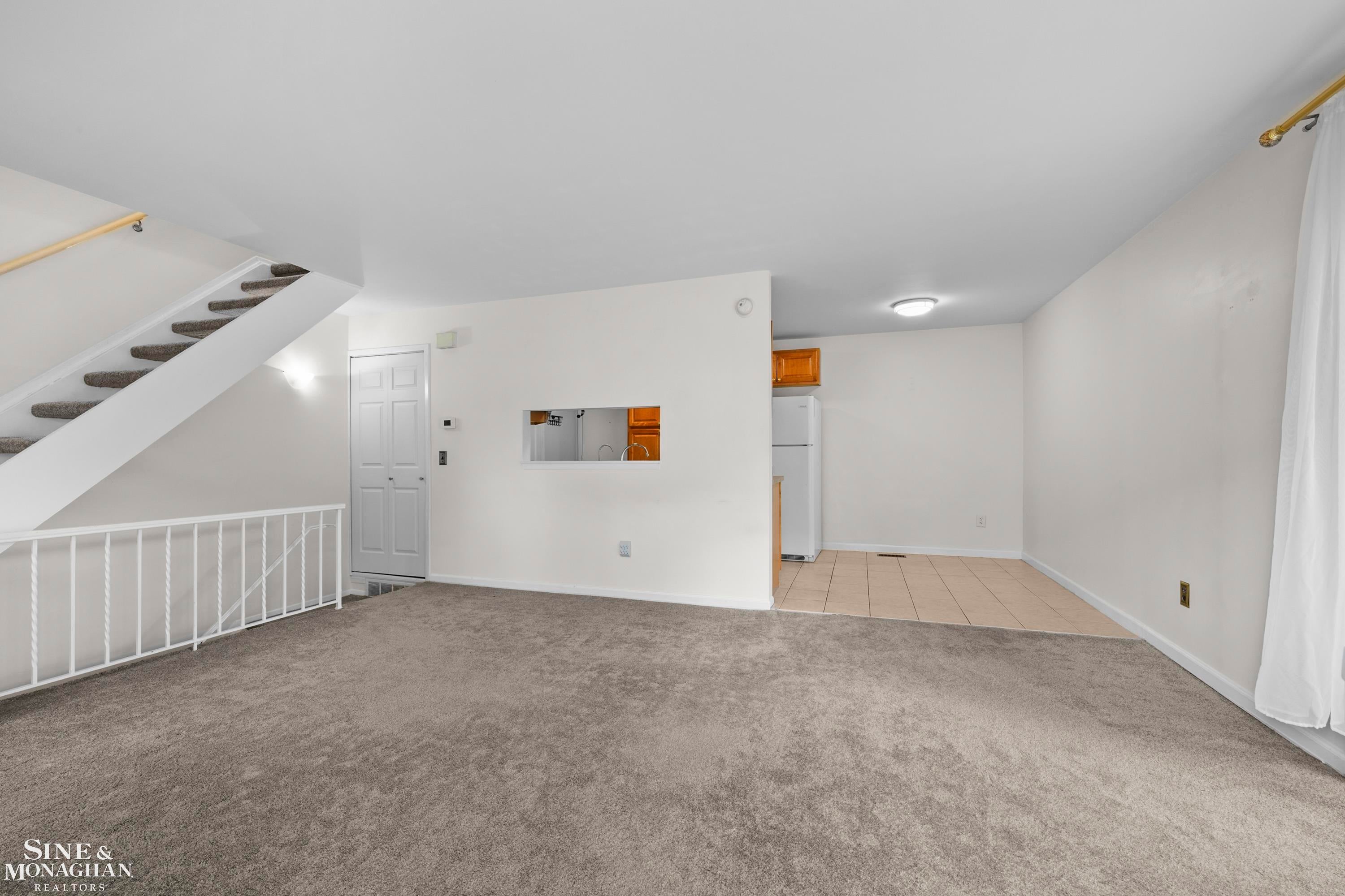 22625 Martin Road