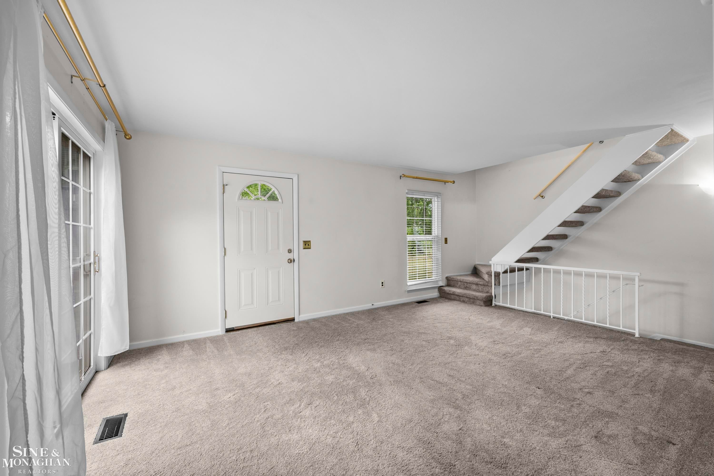 22625 Martin Road