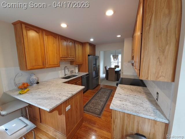 6144 Nature View Court