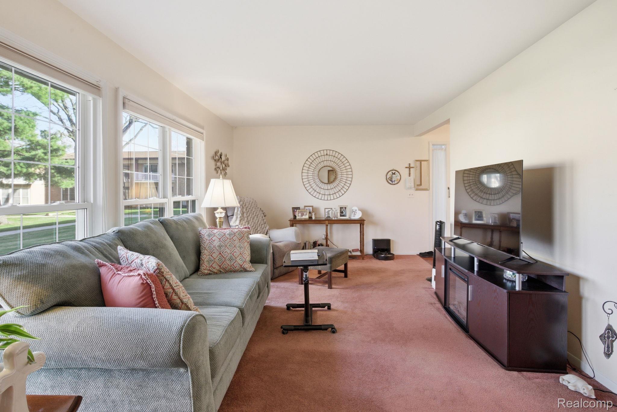 1199 S Sheldon Road I64