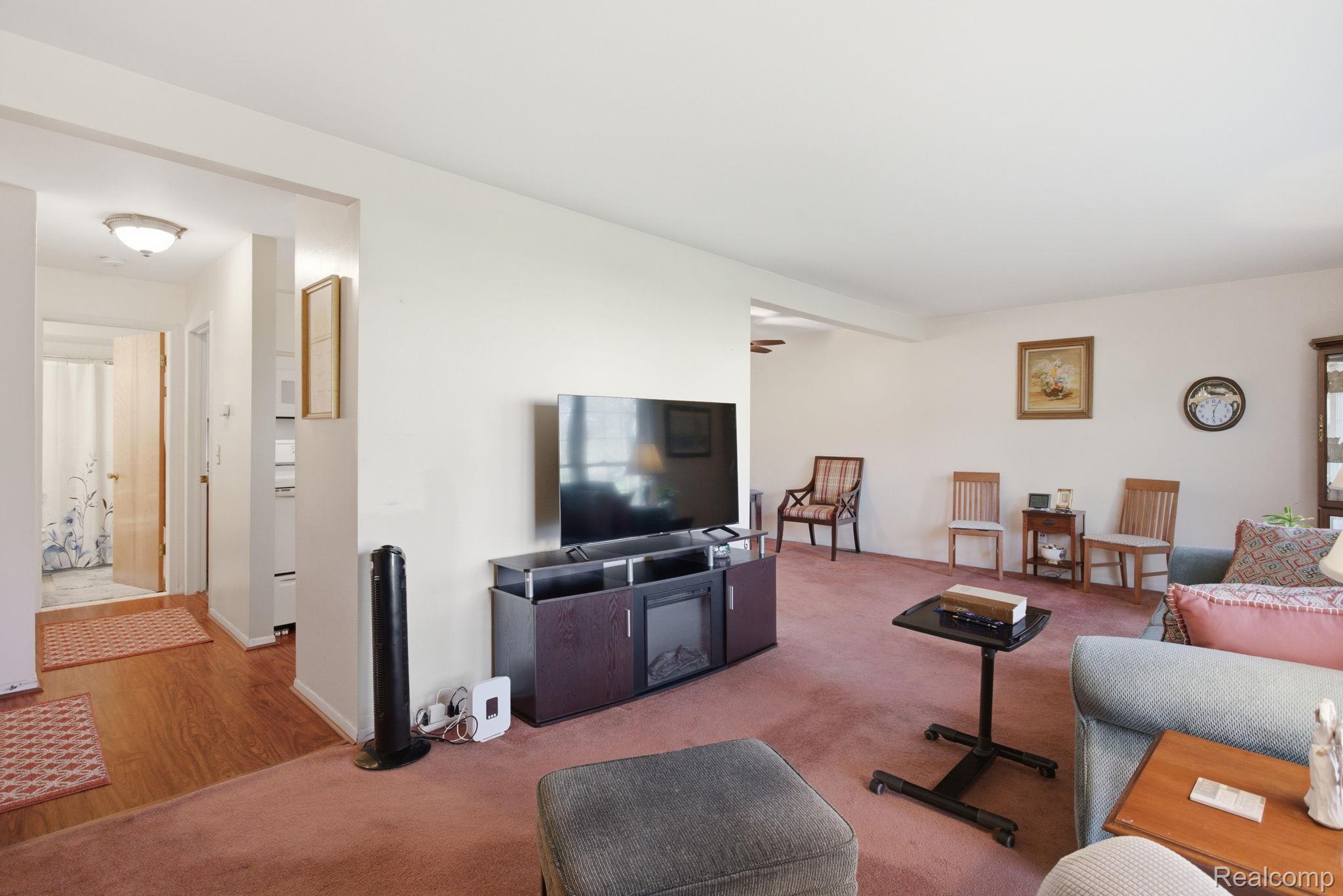 1199 S Sheldon Road I64