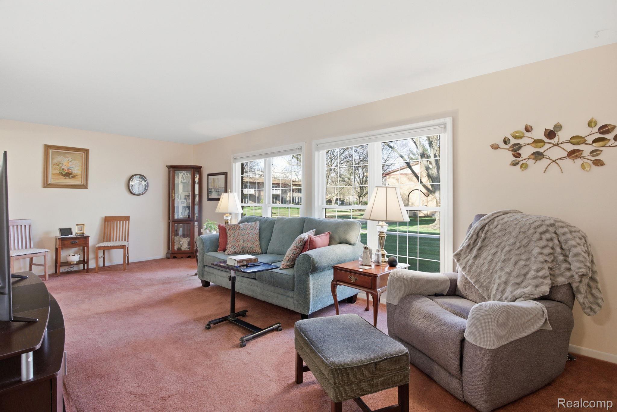 1199 S Sheldon Road I64