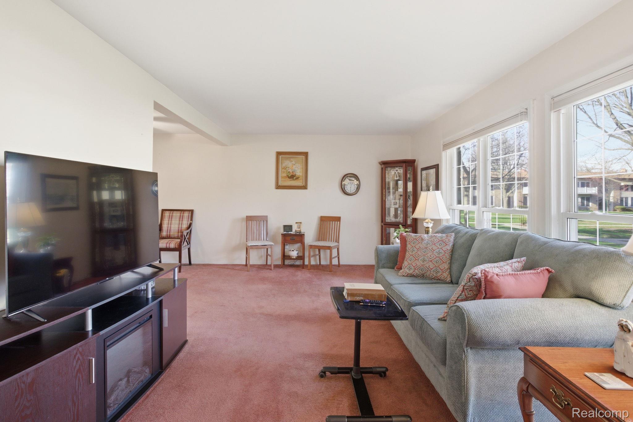 1199 S Sheldon Road I64