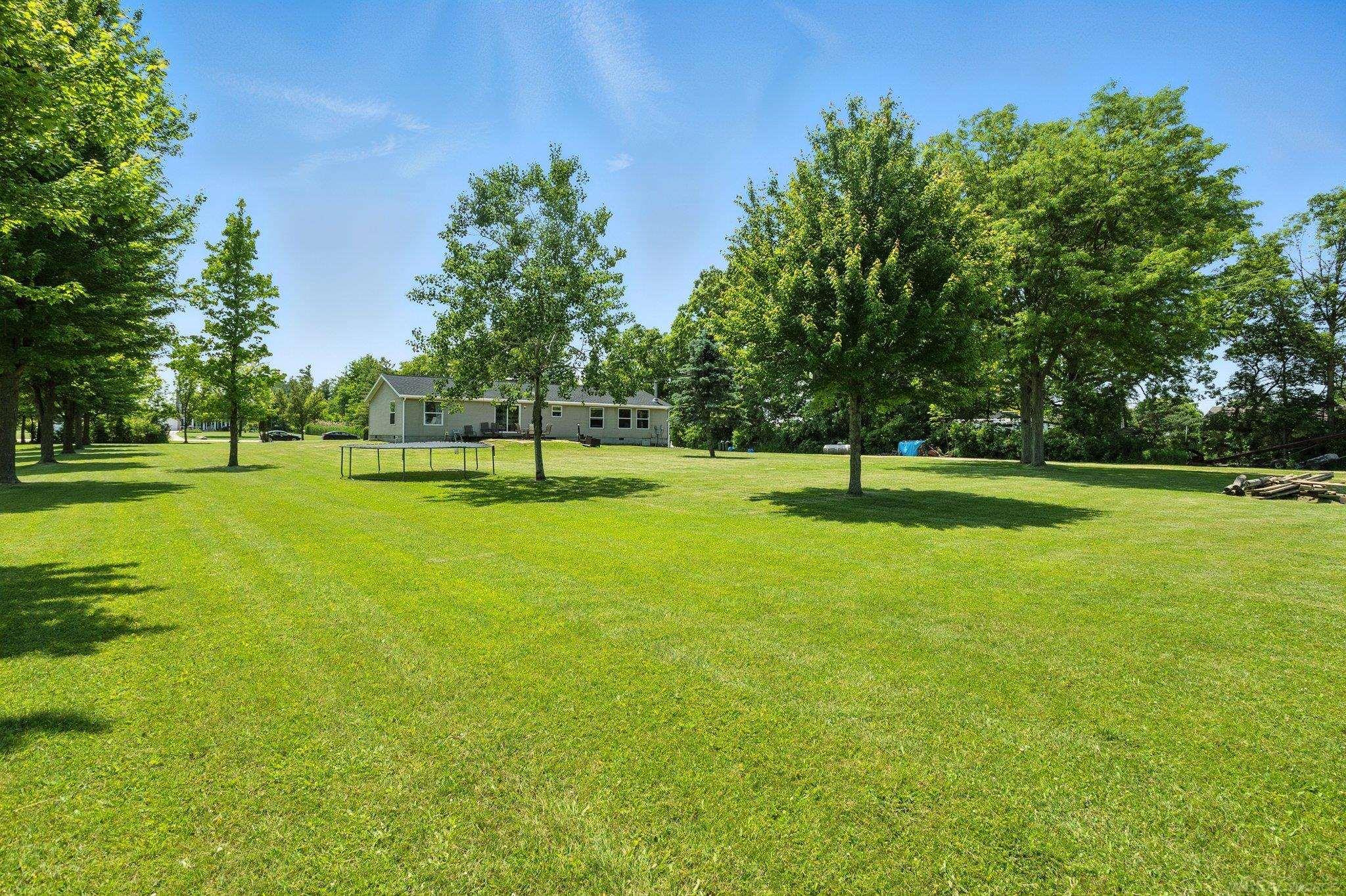 12240 Griffin Road