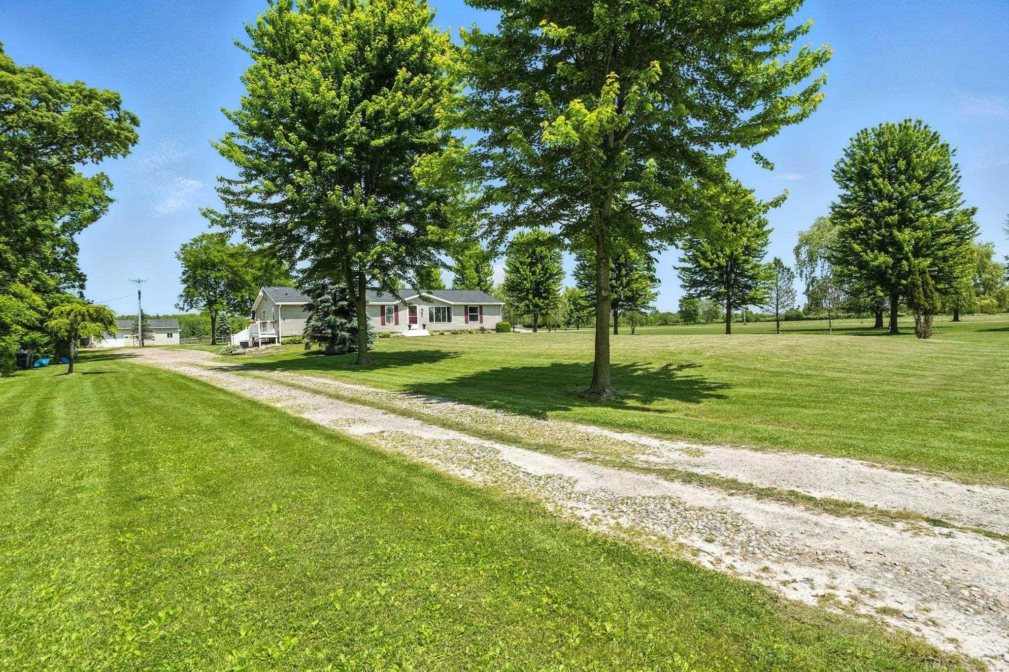 12240 Griffin Road