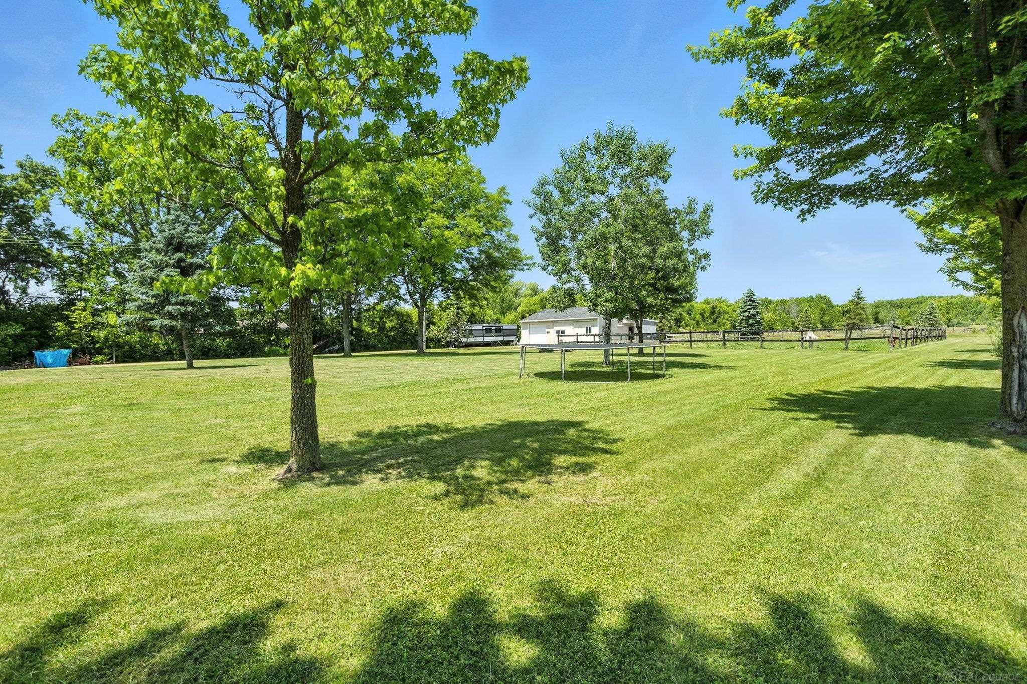 12240 Griffin Road