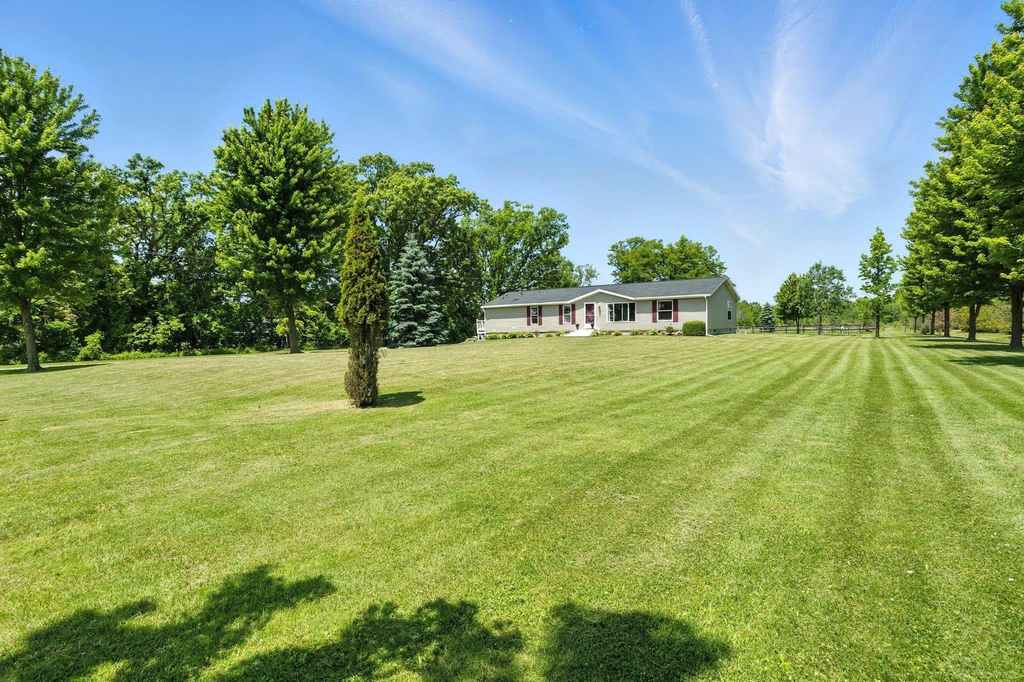 12240 Griffin Road