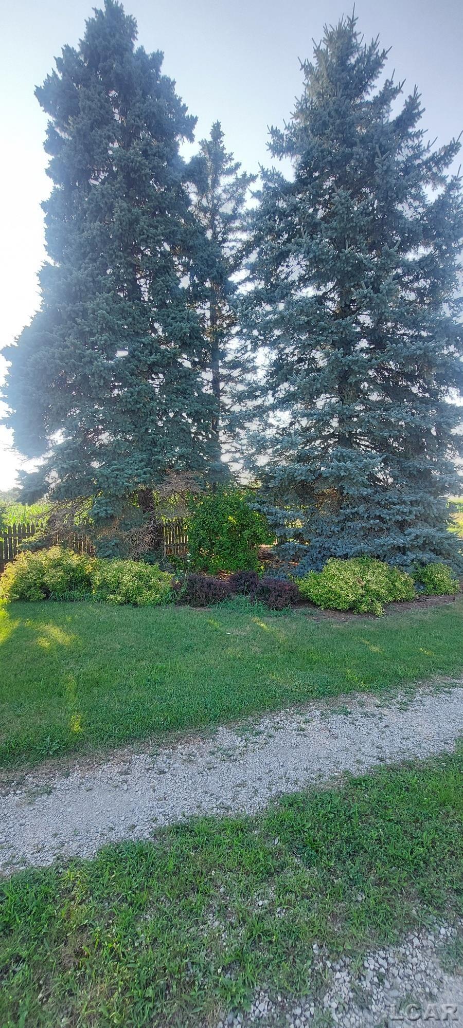 20151 Bethel Church Road