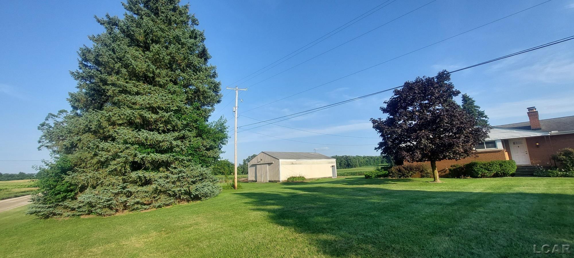 20151 Bethel Church Road
