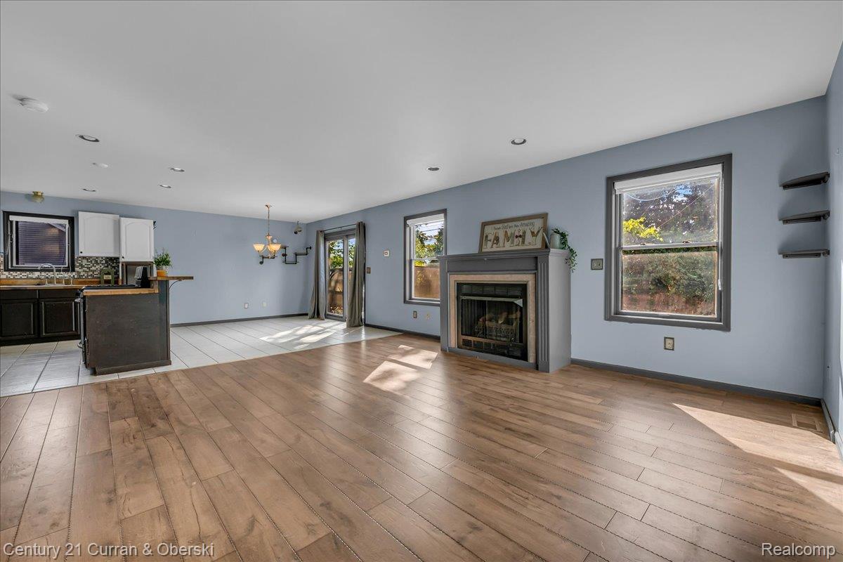 14618 Fordline Street