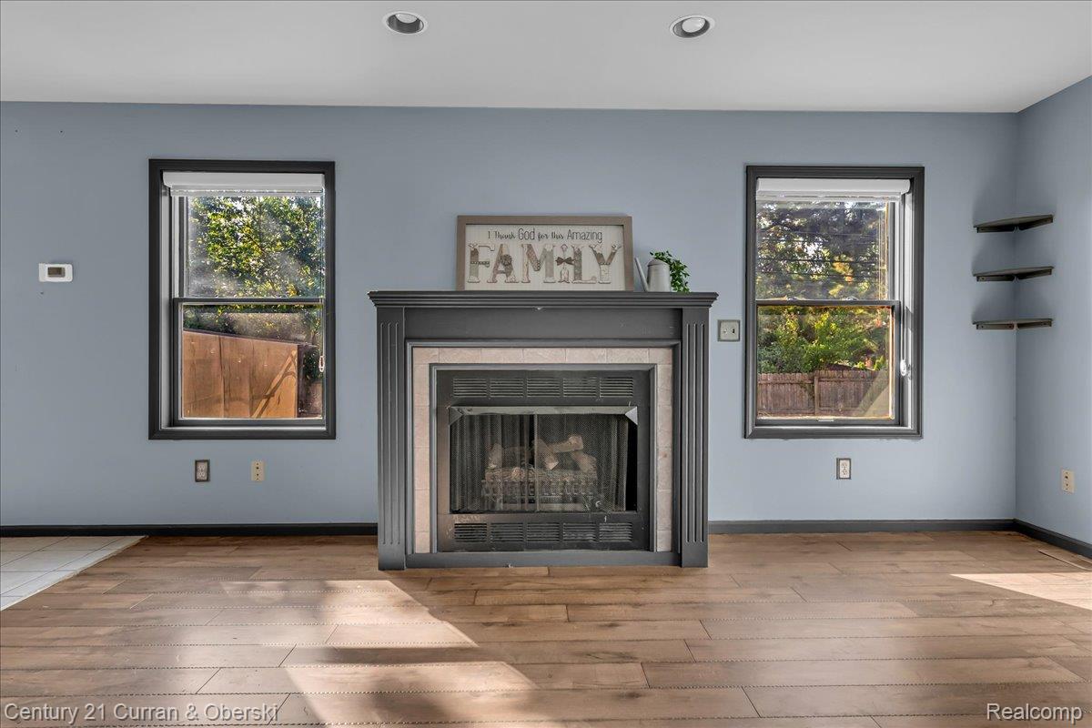 14618 Fordline Street