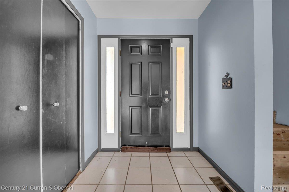 14618 Fordline Street