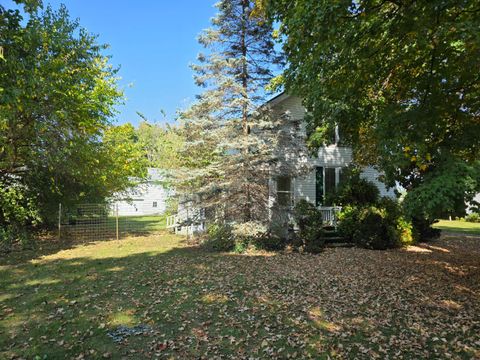 Photo of 380 E Girard Road, Girard Township, MI 49036 (MLS # 62025051320)