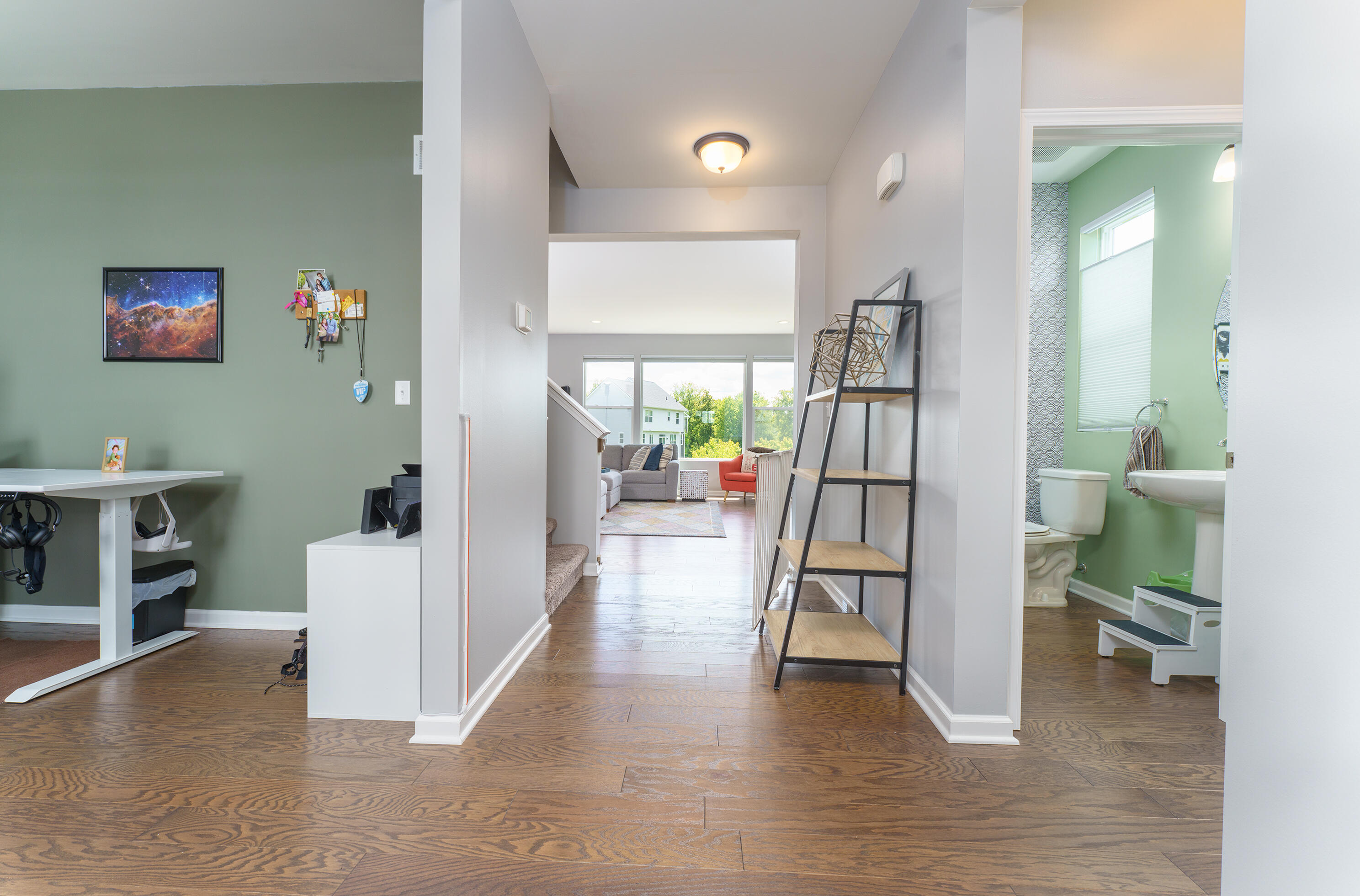 19909 W Breton Court