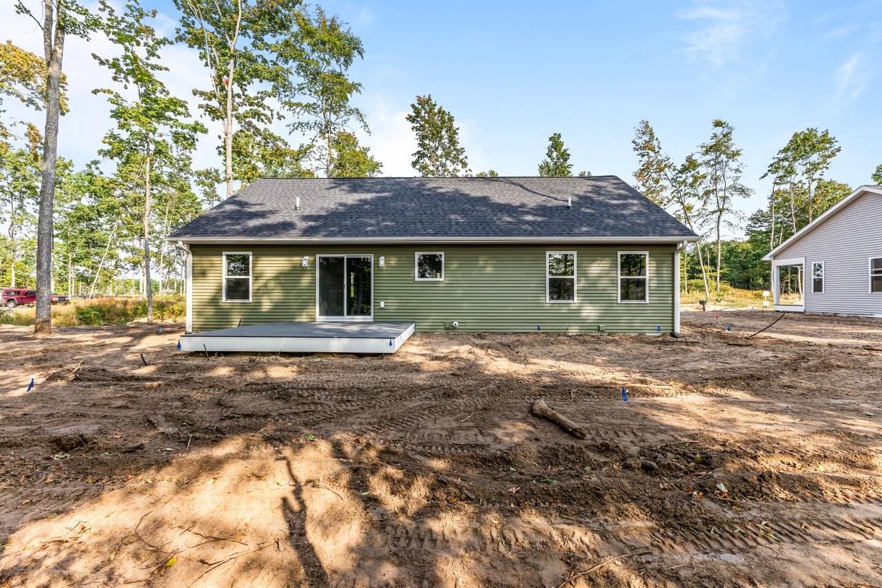 4441 LaMarche Circle