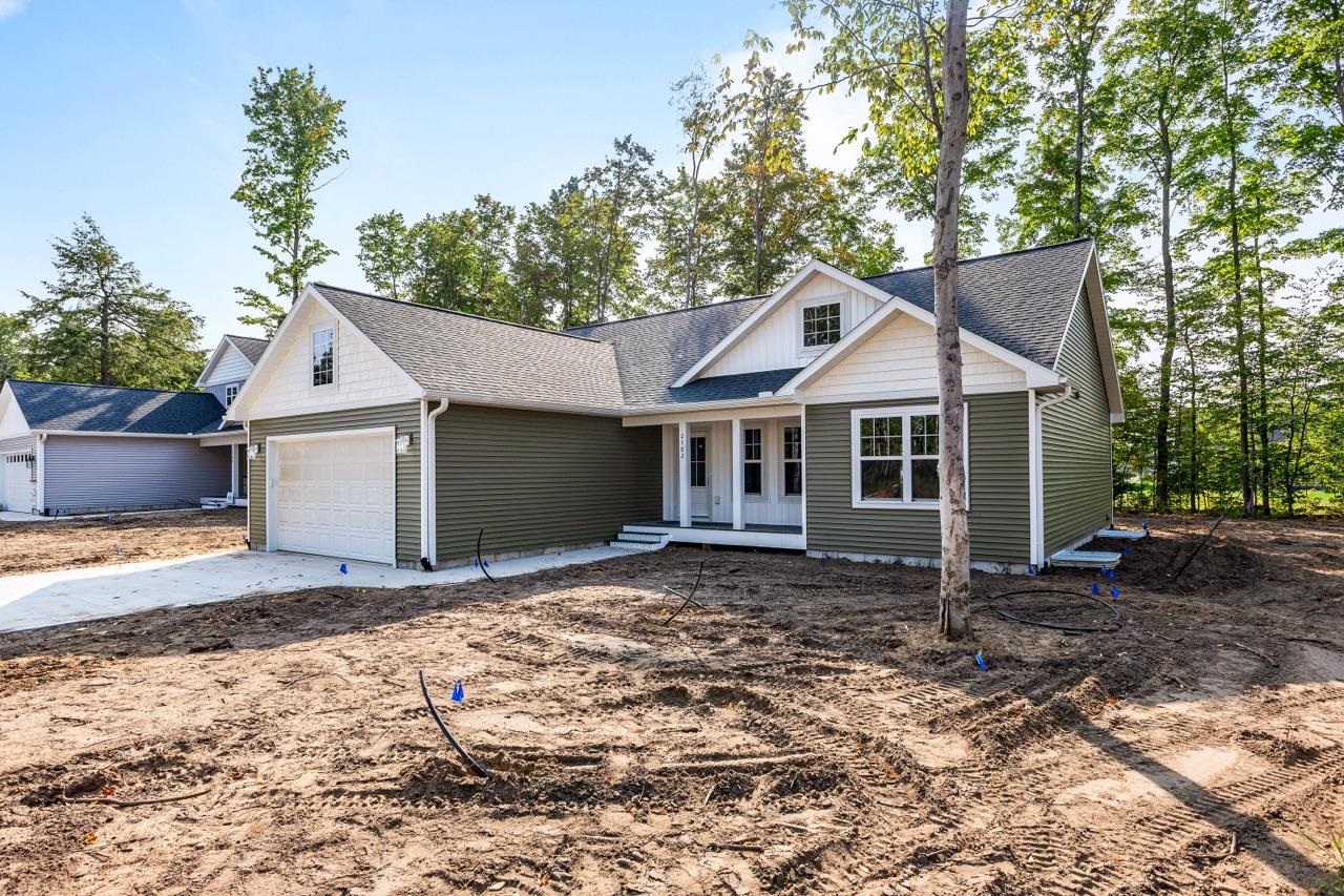 4441 LaMarche Circle