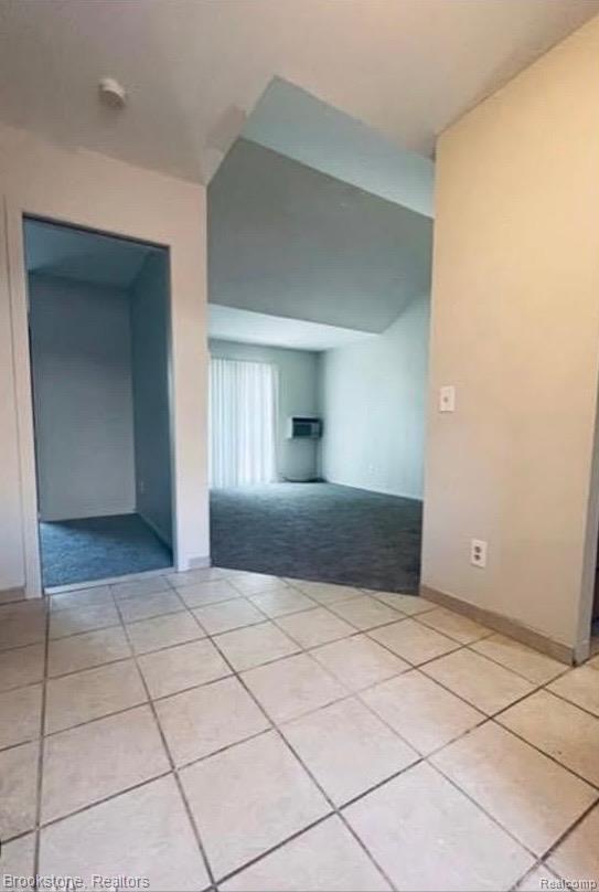 31757 Nardelli Lane 28
