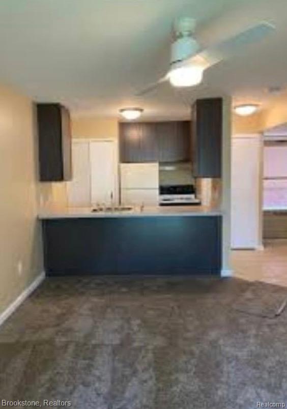 31757 Nardelli Lane 28