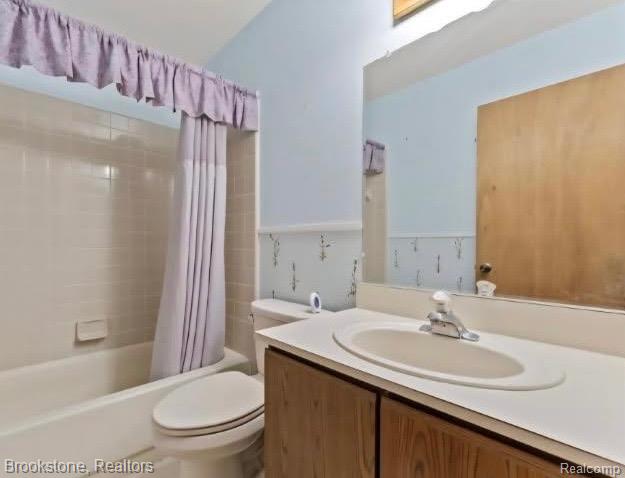 31757 Nardelli Lane 28