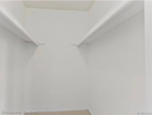 31757 Nardelli Lane 28
