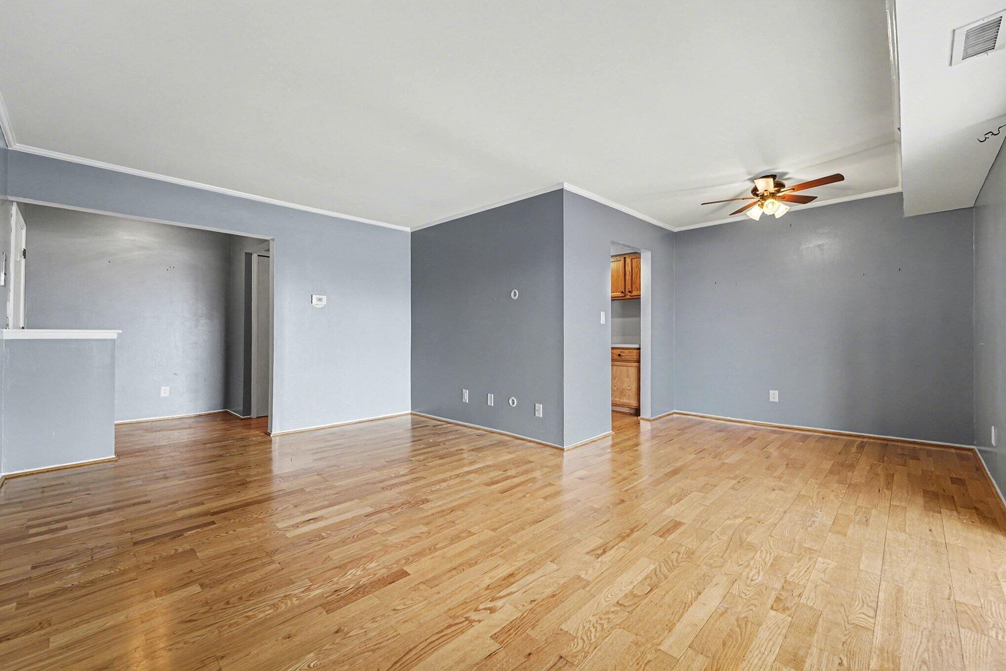 2070 Fort Street G-4