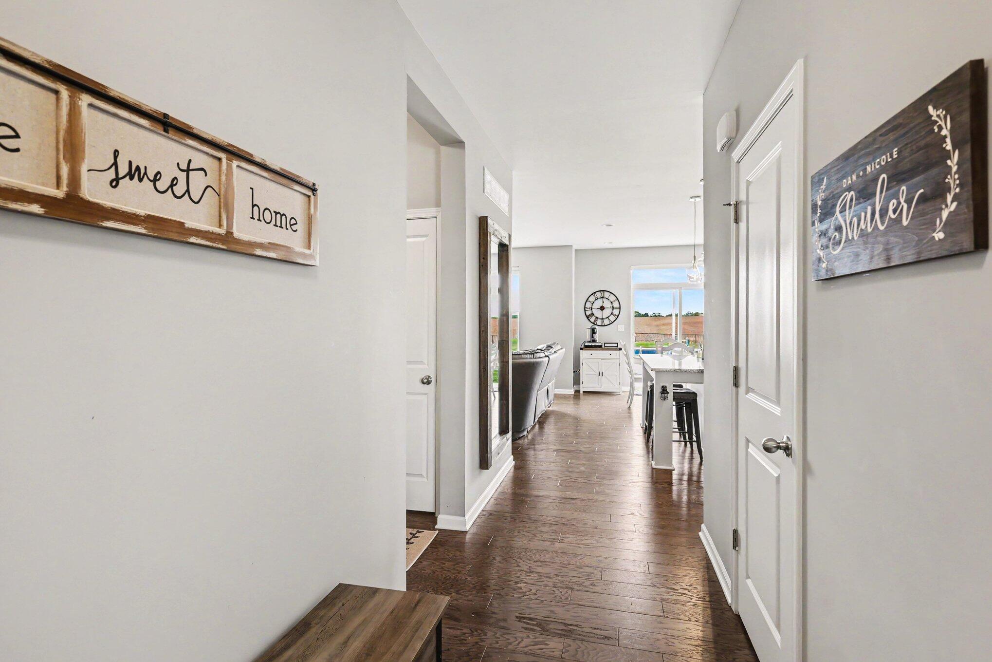 11267 Sand Hill Drive