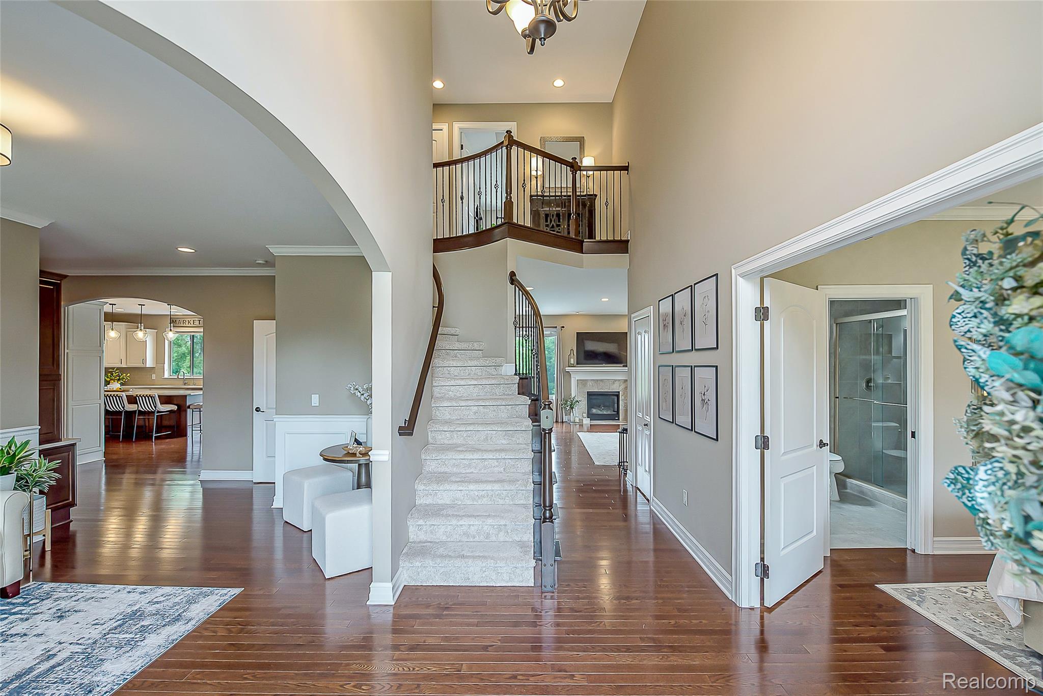 24447 Ravine Drive Drive