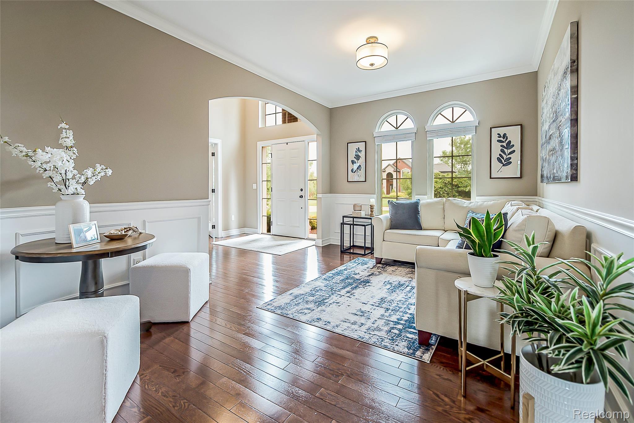 24447 Ravine Drive Drive