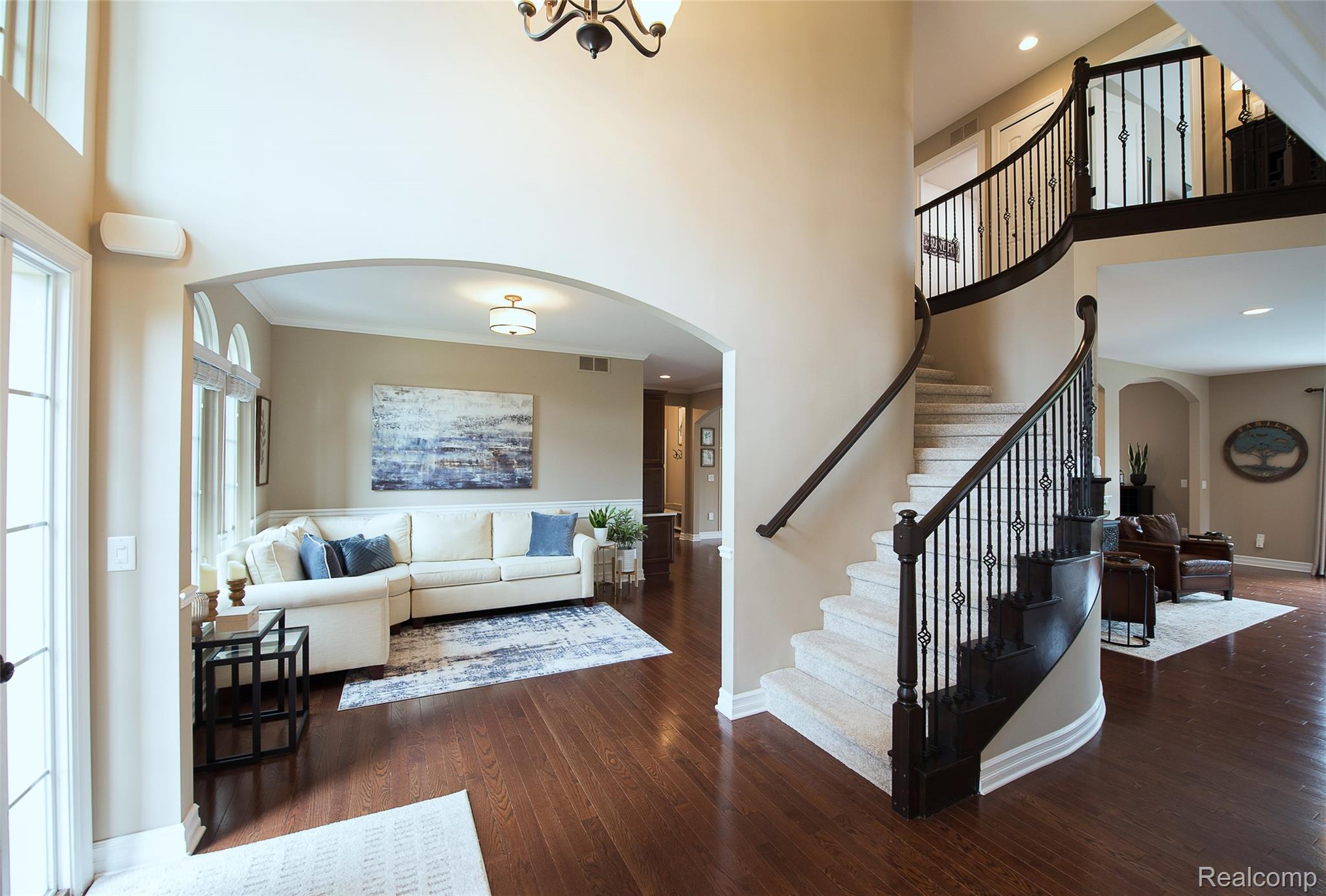 24447 Ravine Drive Drive