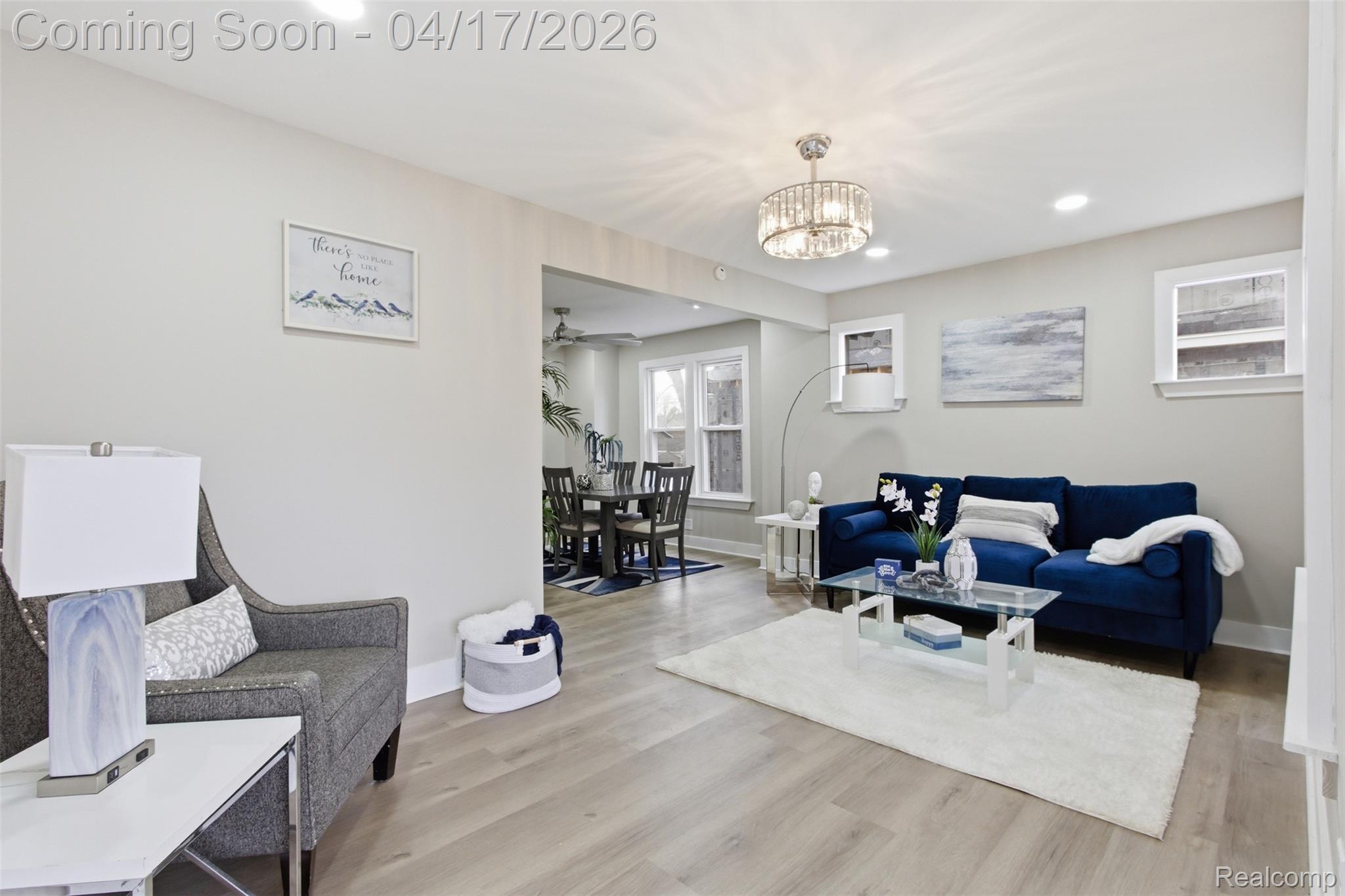 560 E Drayton Street