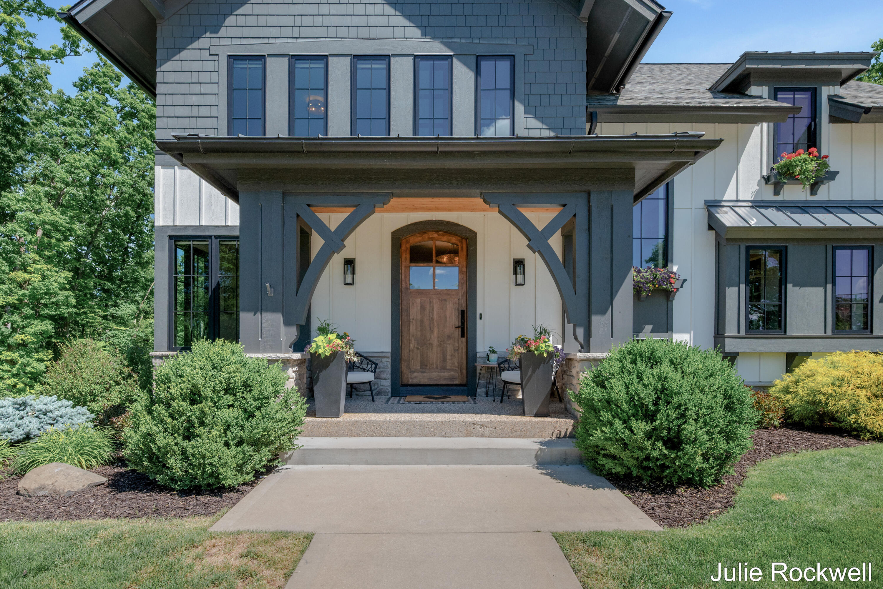 8279 Revado Hills Court