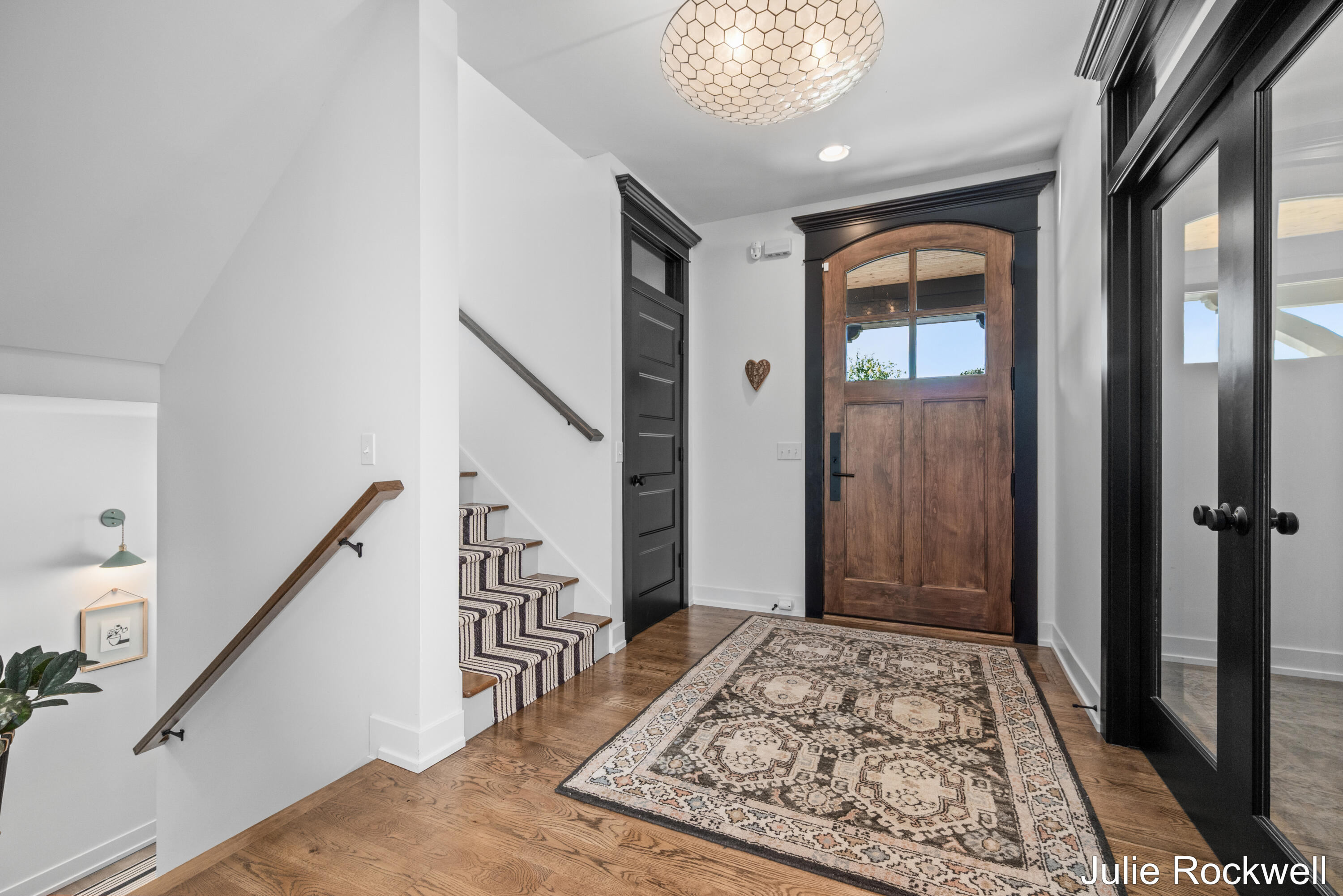 8279 Revado Hills Court
