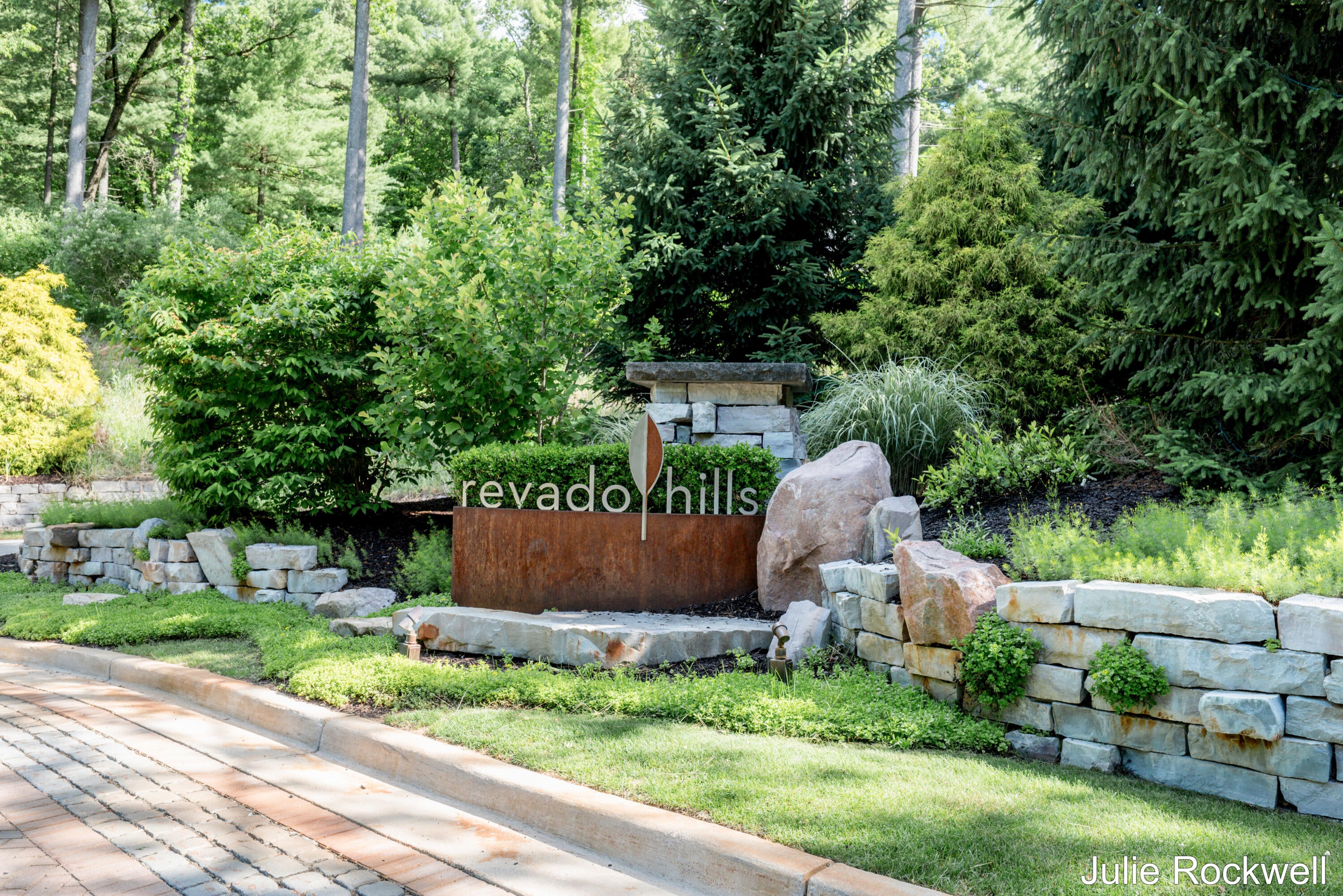 8279 Revado Hills Court