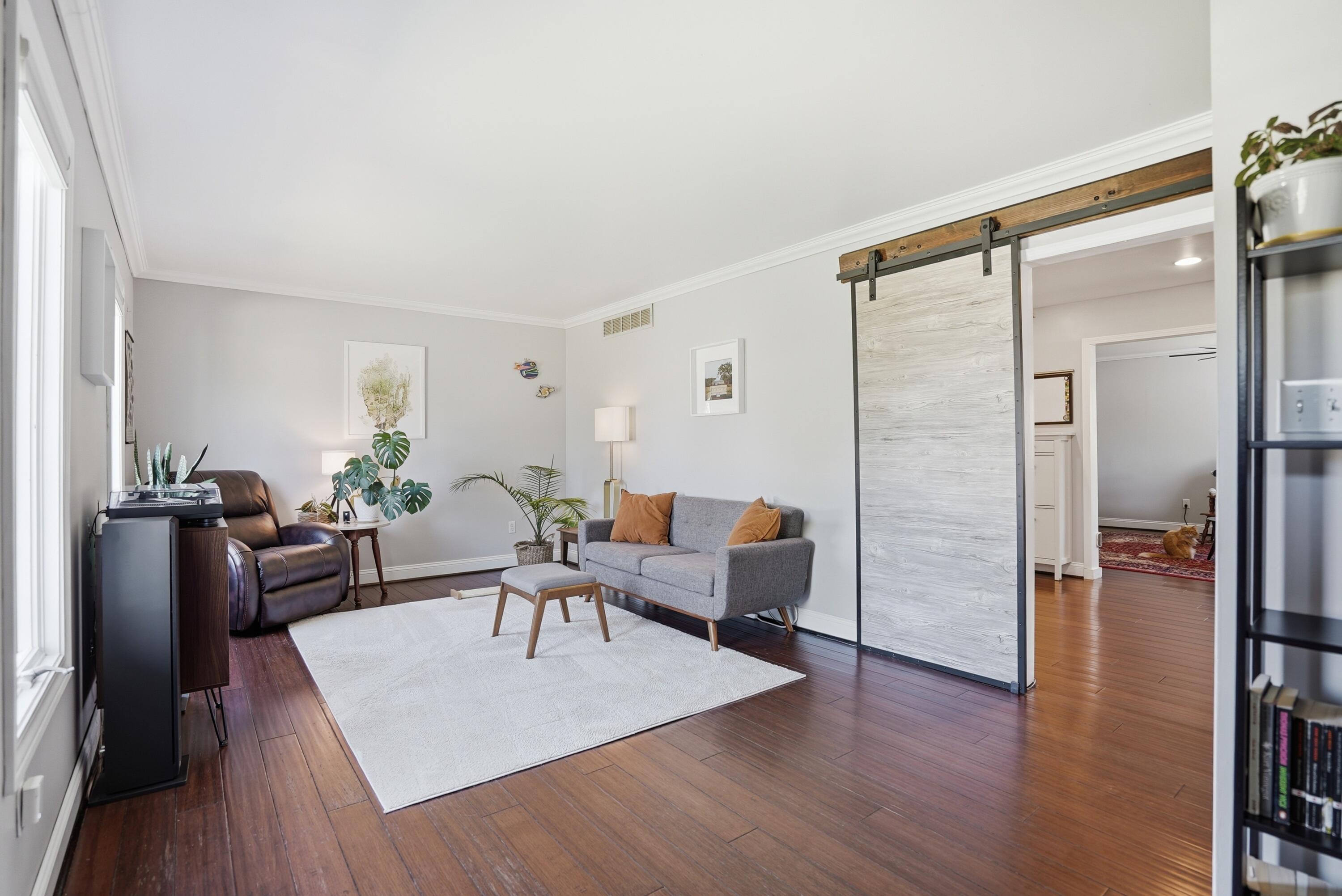5426 New Meadow Drive