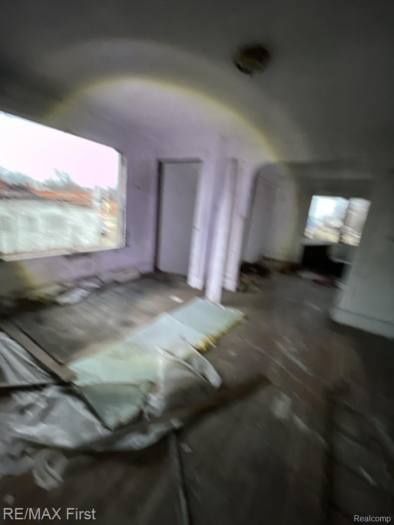 15931 Prairie Street