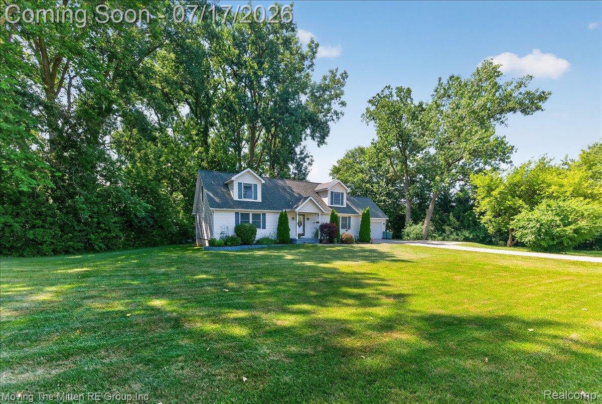 40162 Alden Road