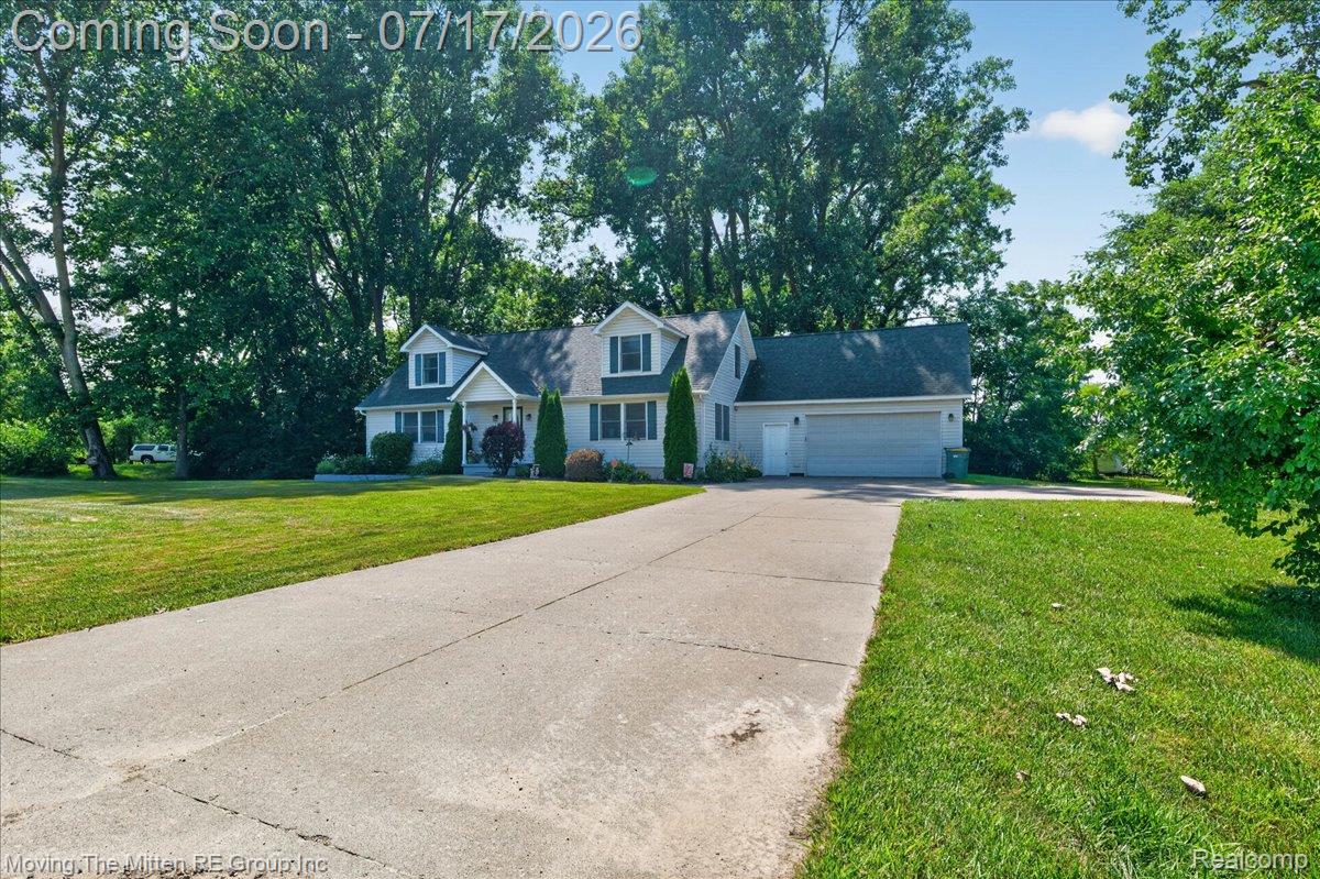 40162 Alden Road
