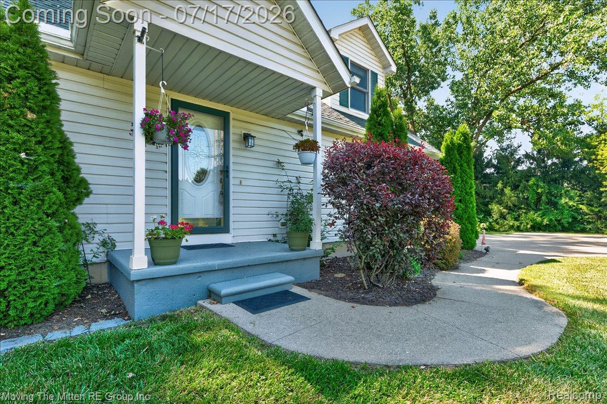 40162 Alden Road