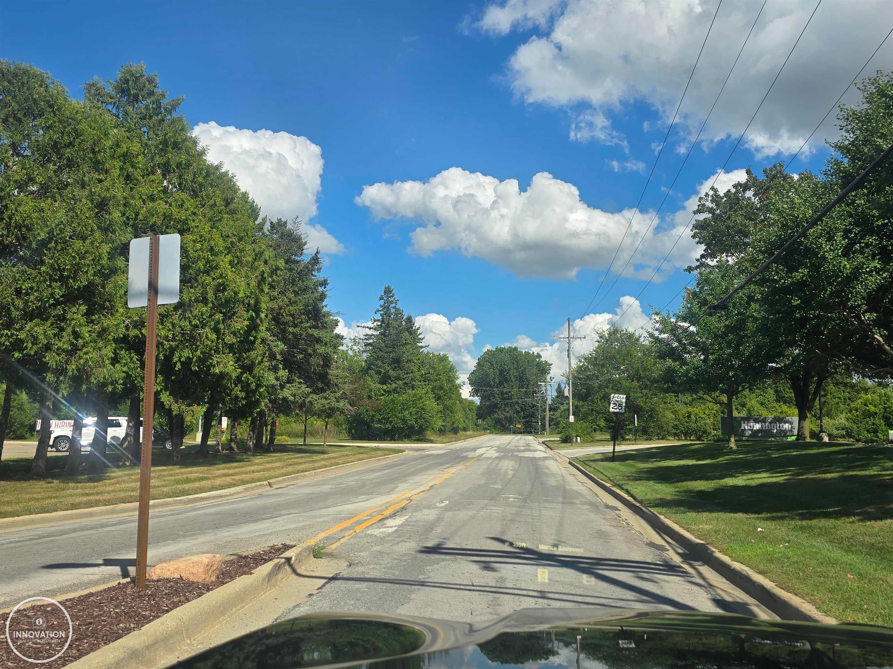 00 Morrice Boulevard