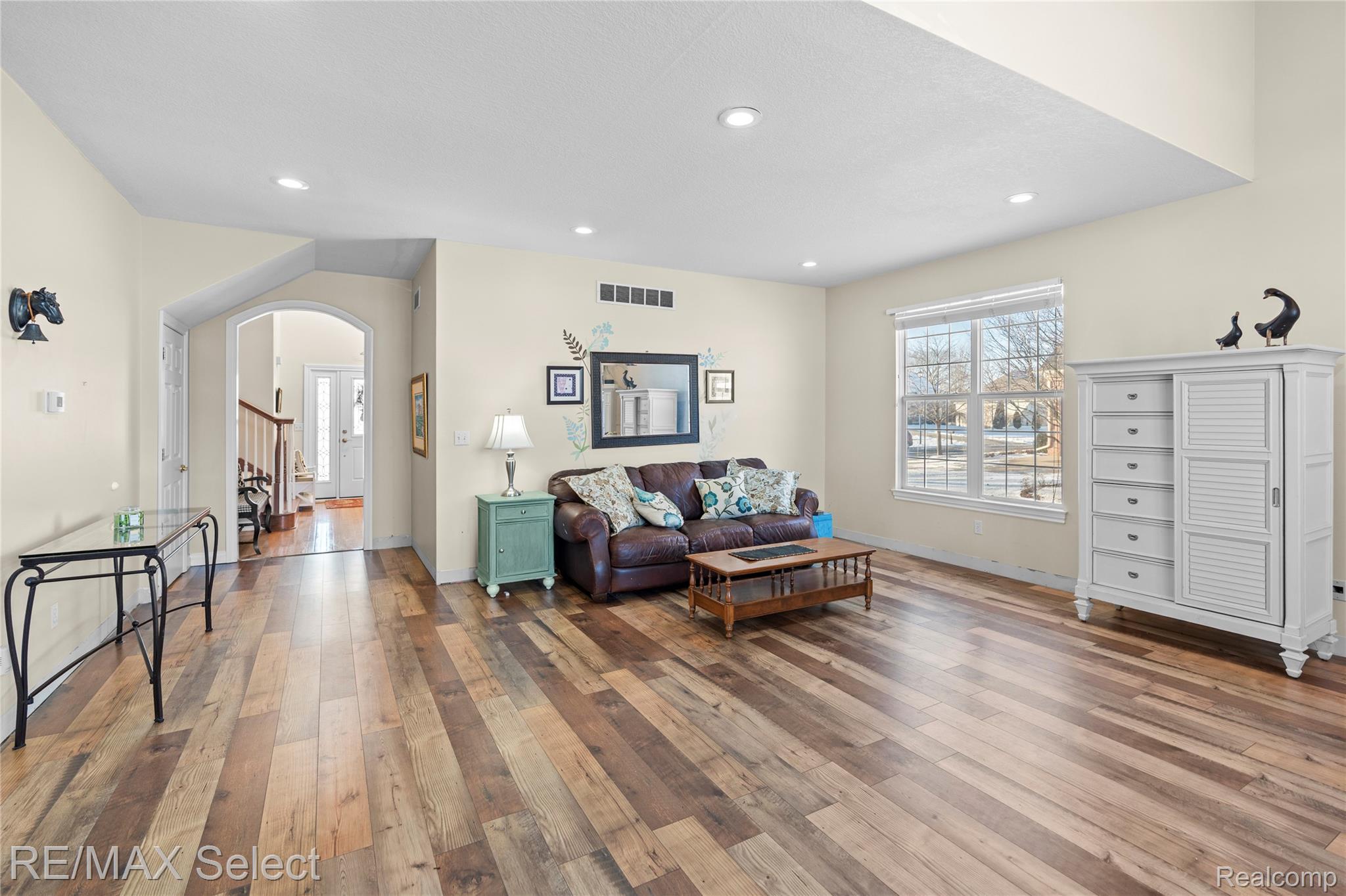 9057 Copper Ridge Drive