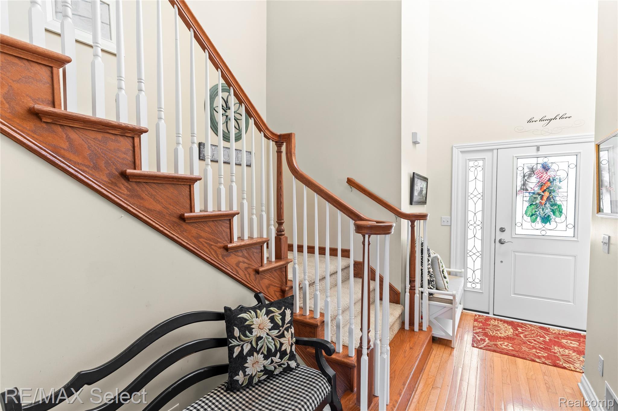 9057 Copper Ridge Drive