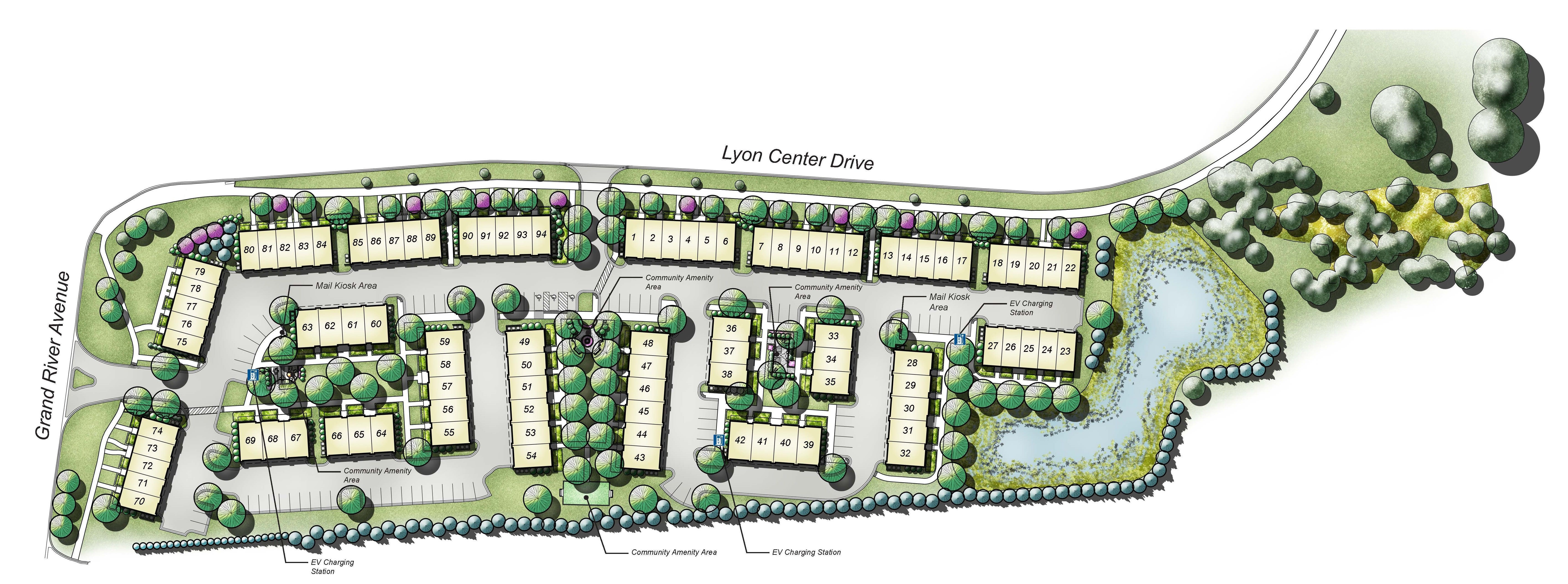 56035 Madison Lane 43